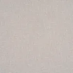 Schumacher 84211 Sonny Indoor/Outdoor Natural fabric swatch