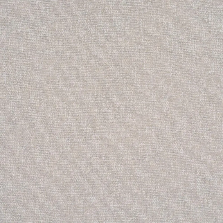 Schumacher 84211 Sonny Indoor/Outdoor Natural fabric swatch