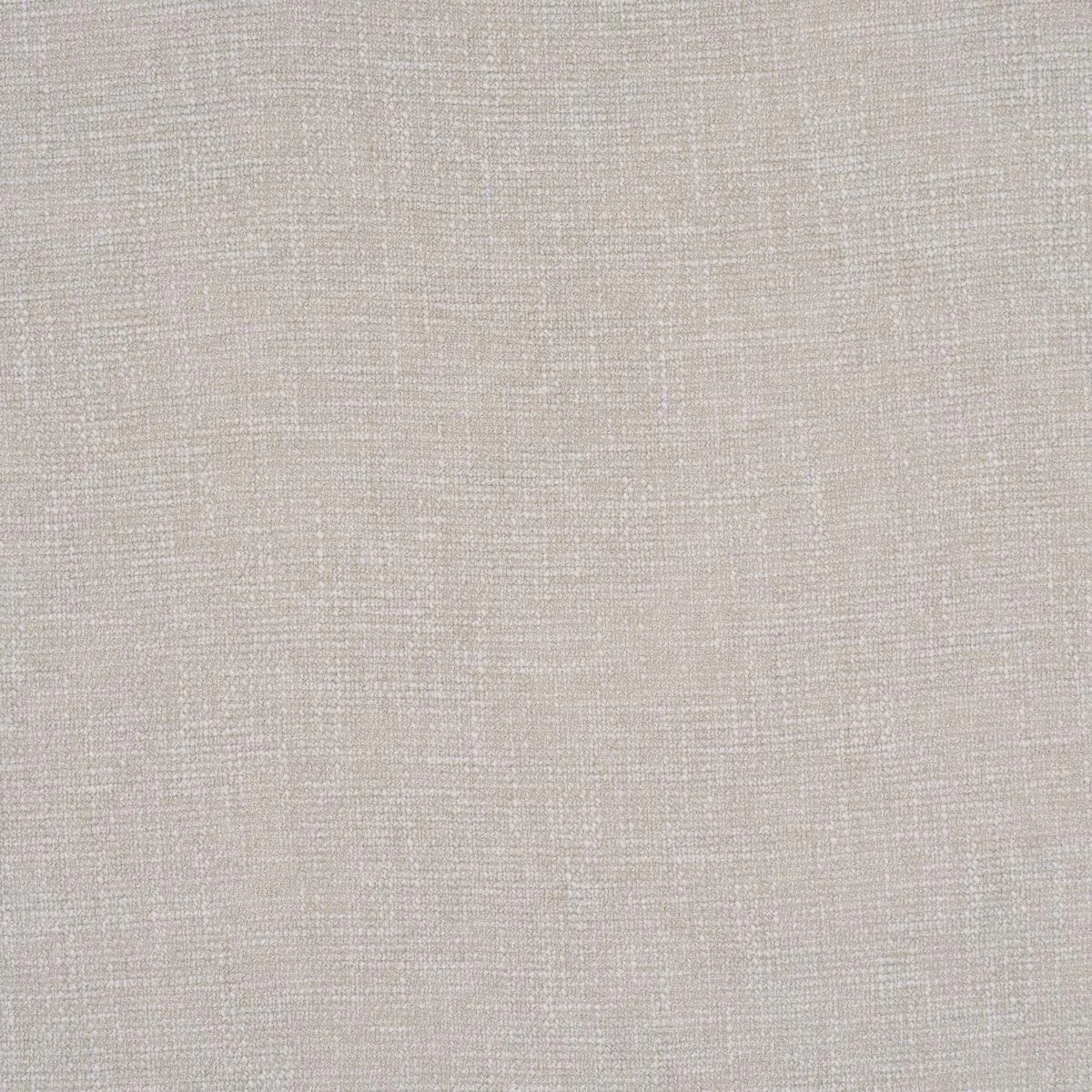 Schumacher 84211 Sonny Indoor/Outdoor Natural fabric swatch