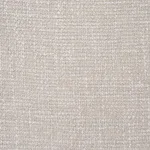 Schumacher 84211 Sonny Indoor/Outdoor Natural fabric swatch