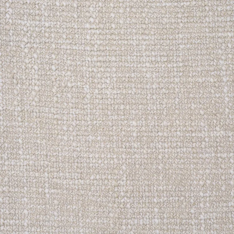 Schumacher 84211 Sonny Indoor/Outdoor Natural fabric swatch