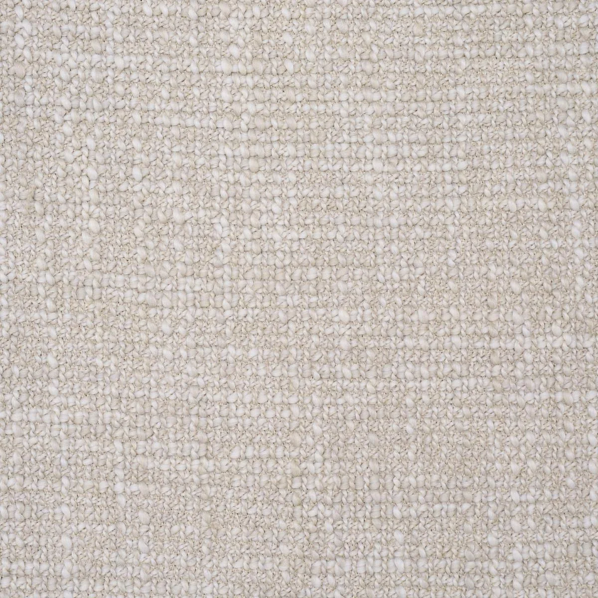 Schumacher 84211 Sonny Indoor/Outdoor Natural fabric swatch