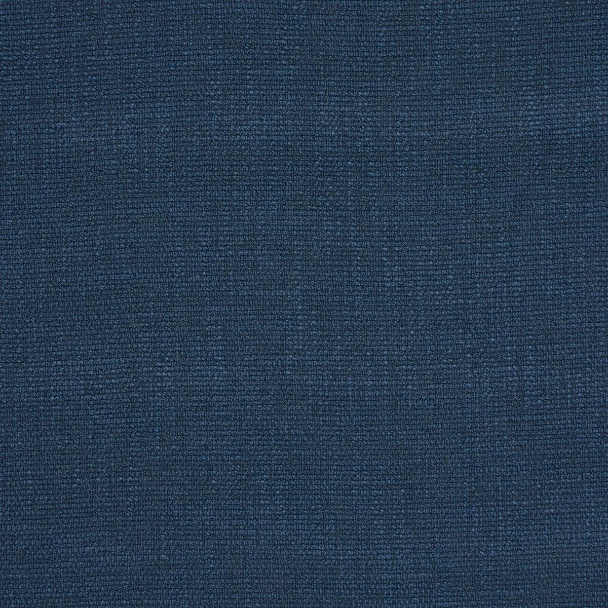 Schumacher 84213 Sonny Indoor/Outdoor Navy fabric swatch