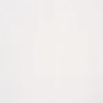 Schumacher 84210 Sonny Indoor/Outdoor White fabric swatch