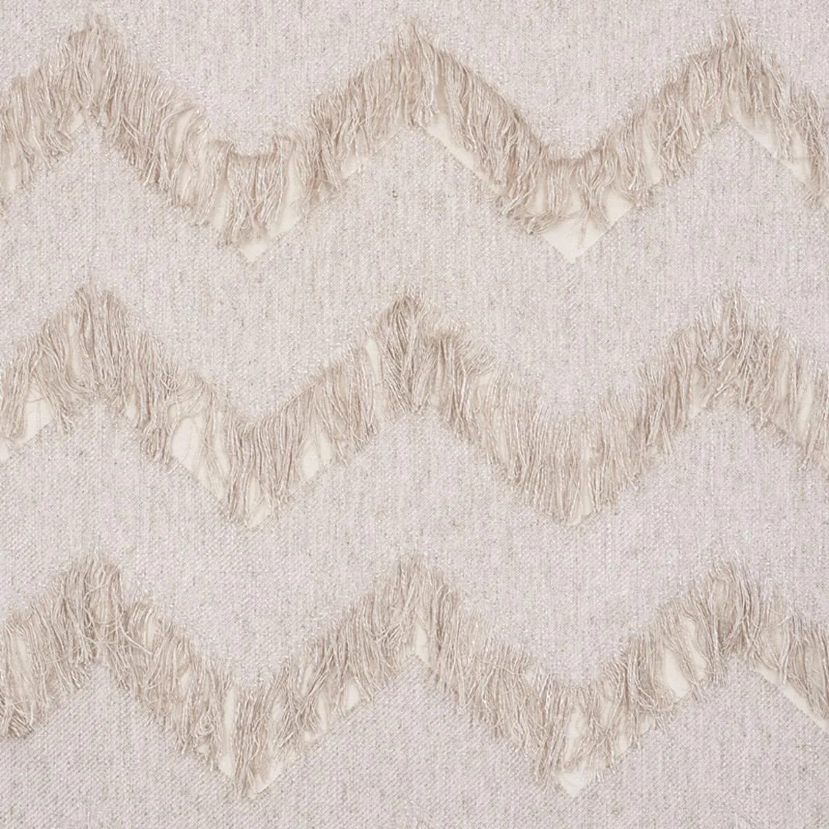 73251 Sonora Natural Fabric