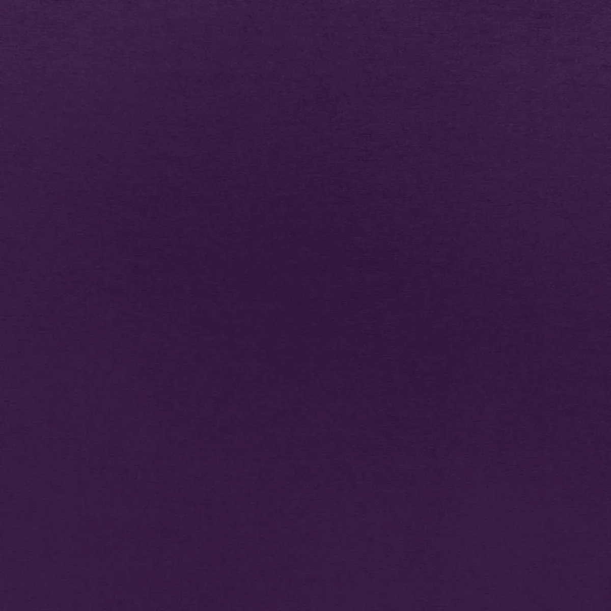 Schumacher 68172 Sophia Velvet African Violet fabric swatch