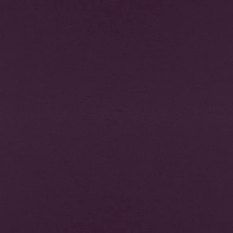 Schumacher 68169 Sophia Velvet Amethyst fabric swatch