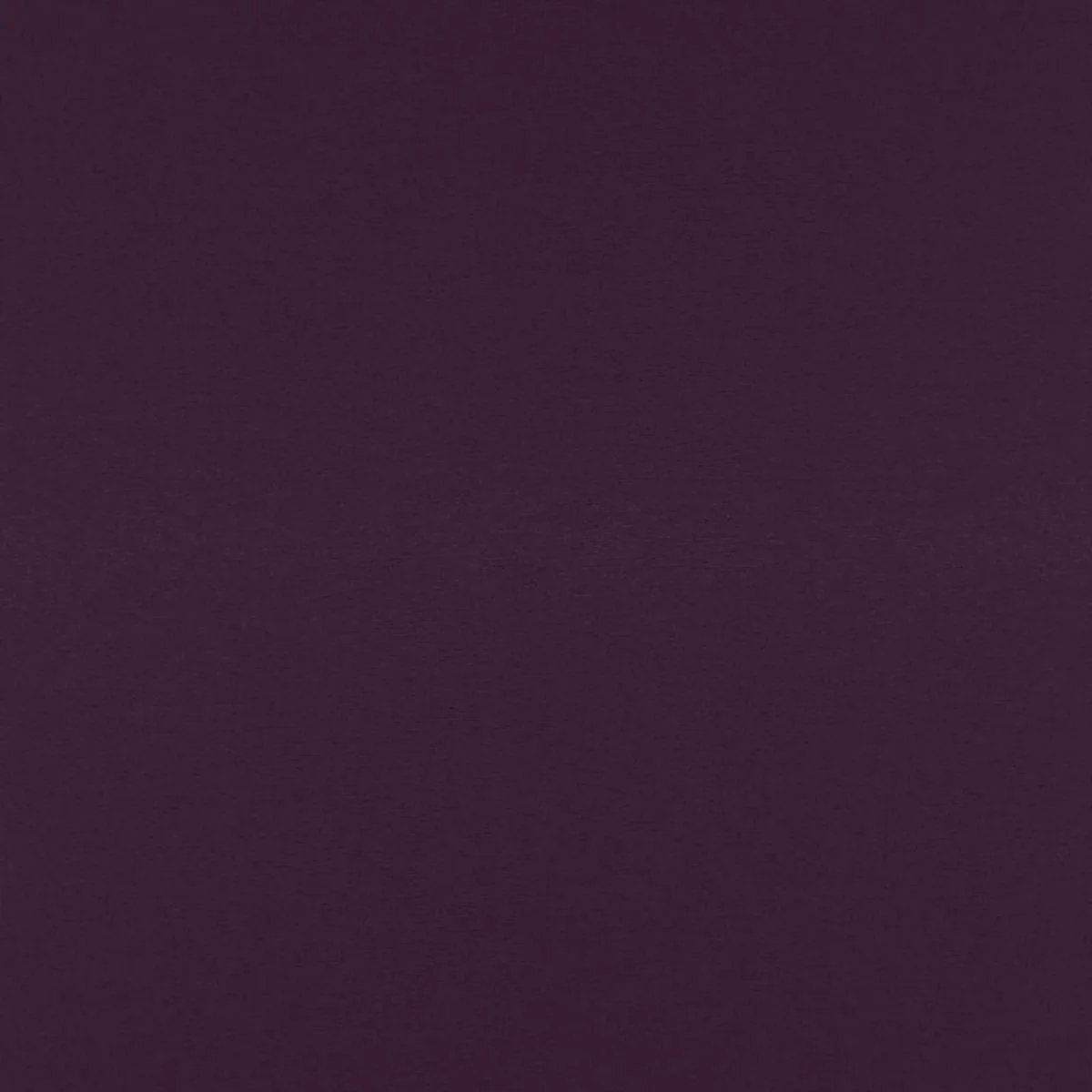 Schumacher 68169 Sophia Velvet Amethyst fabric swatch