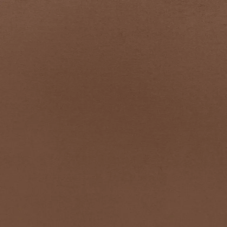 Schumacher 68141 Sophia Velvet Antelope fabric swatch