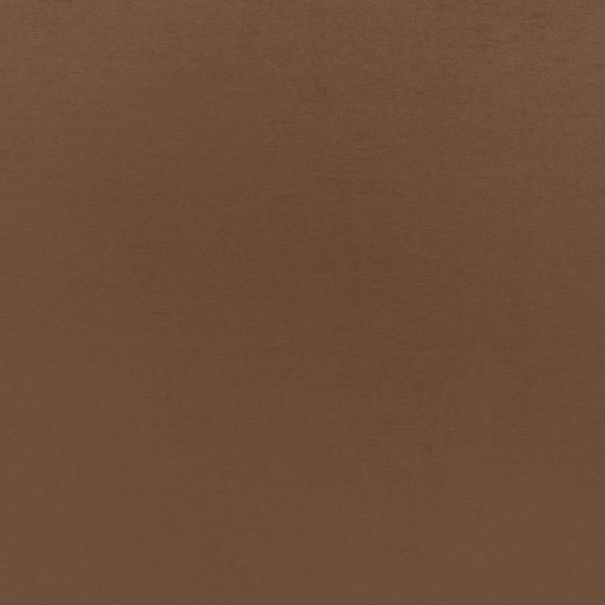 68141 Sophia Velvet Antelope Fabric