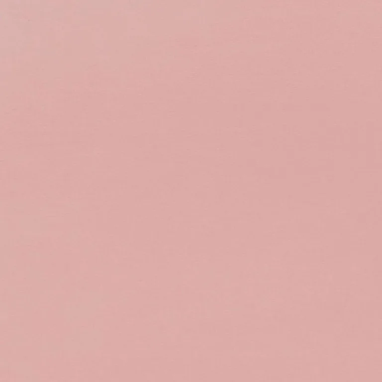 Schumacher 68146 Sophia Velvet Astor Rose fabric swatch