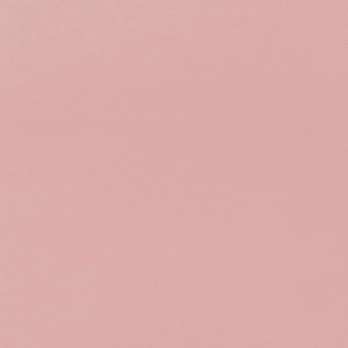 68146 Sophia Velvet Astor Rose Fabric
