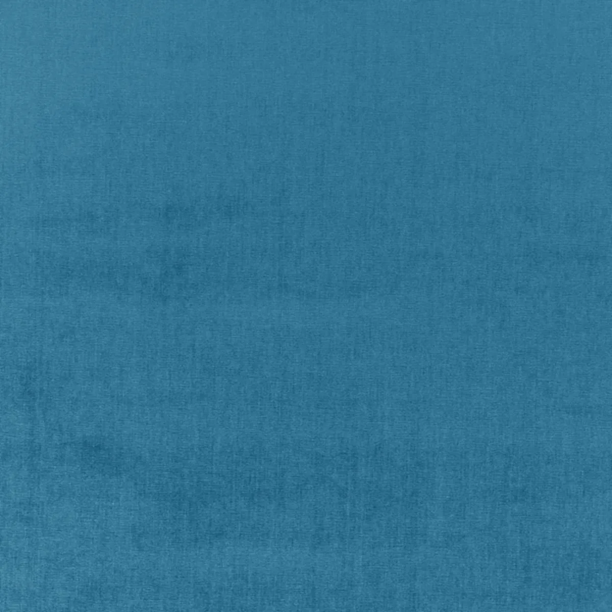 Schumacher 68183 Sophia Velvet Azure fabric swatch