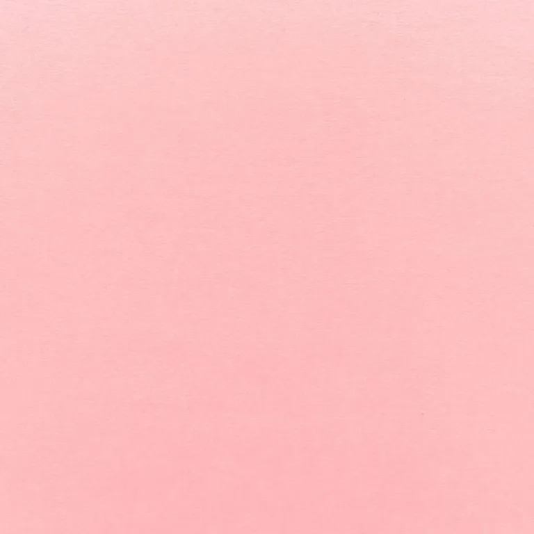 Schumacher 68145 Sophia Velvet Ballet fabric swatch