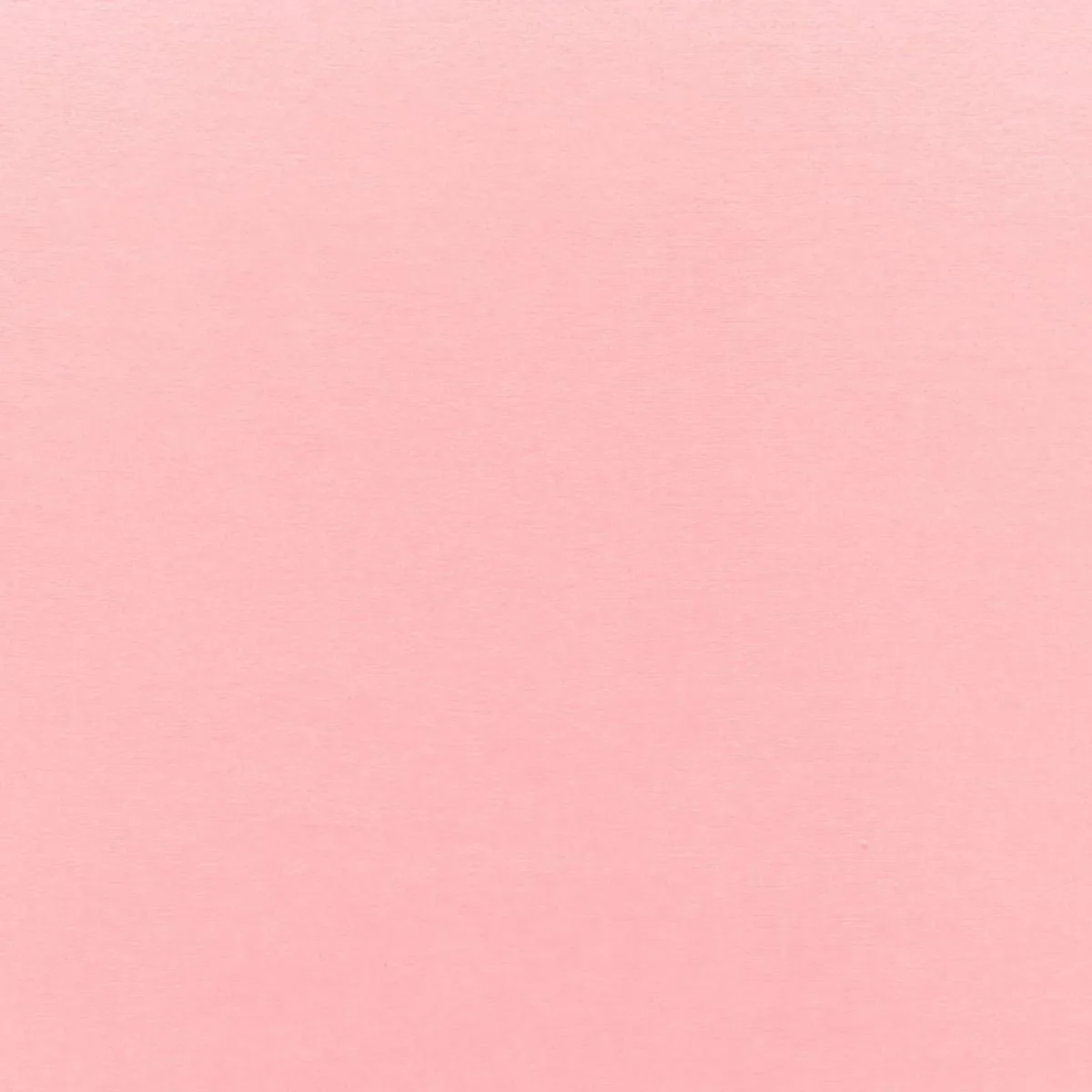 68145 Sophia Velvet Ballet Fabric