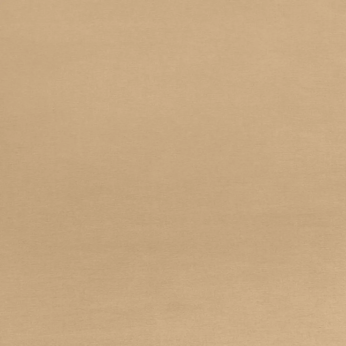68136 Sophia Velvet Biscuit Fabric