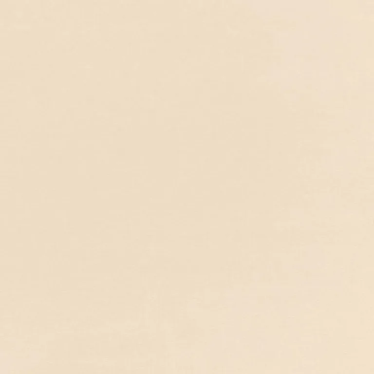 Schumacher 68112 Sophia Velvet Bisque fabric swatch