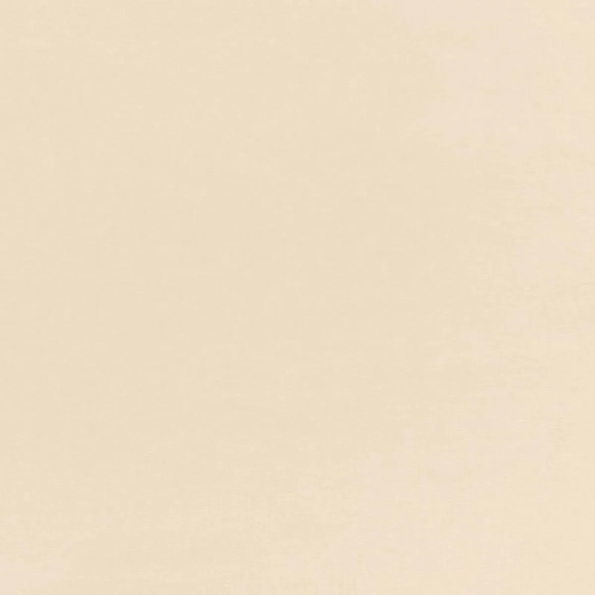 68112 Sophia Velvet Bisque Fabric