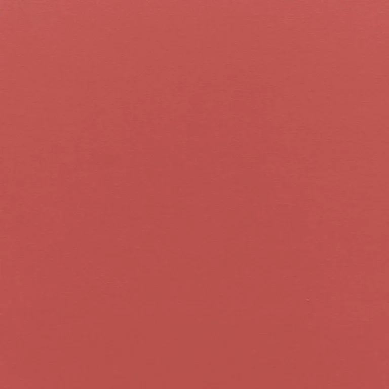 Schumacher 68149 Sophia Velvet Bloom fabric swatch