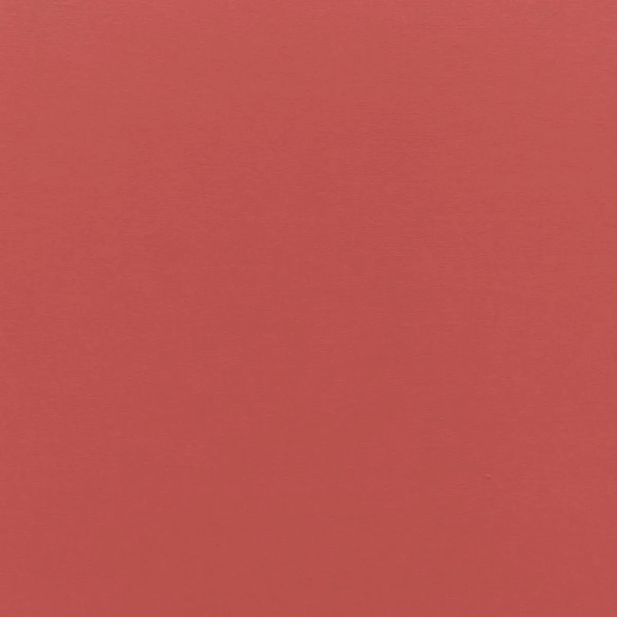 68149 Sophia Velvet Bloom Fabric