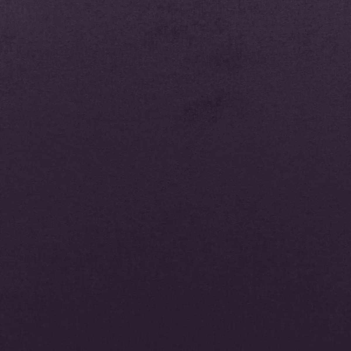 Schumacher 68177 Sophia Velvet Byzantine fabric swatch
