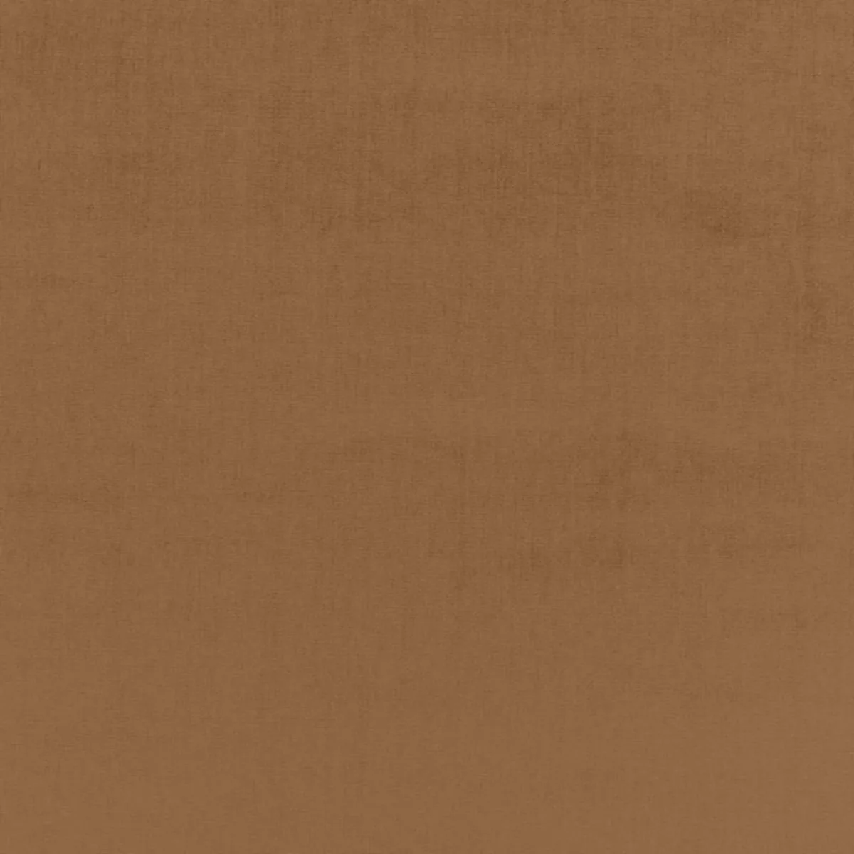 68139 Sophia Velvet Camel Fabric