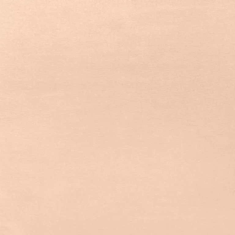 Schumacher 68118 Sophia Velvet Cameo fabric swatch