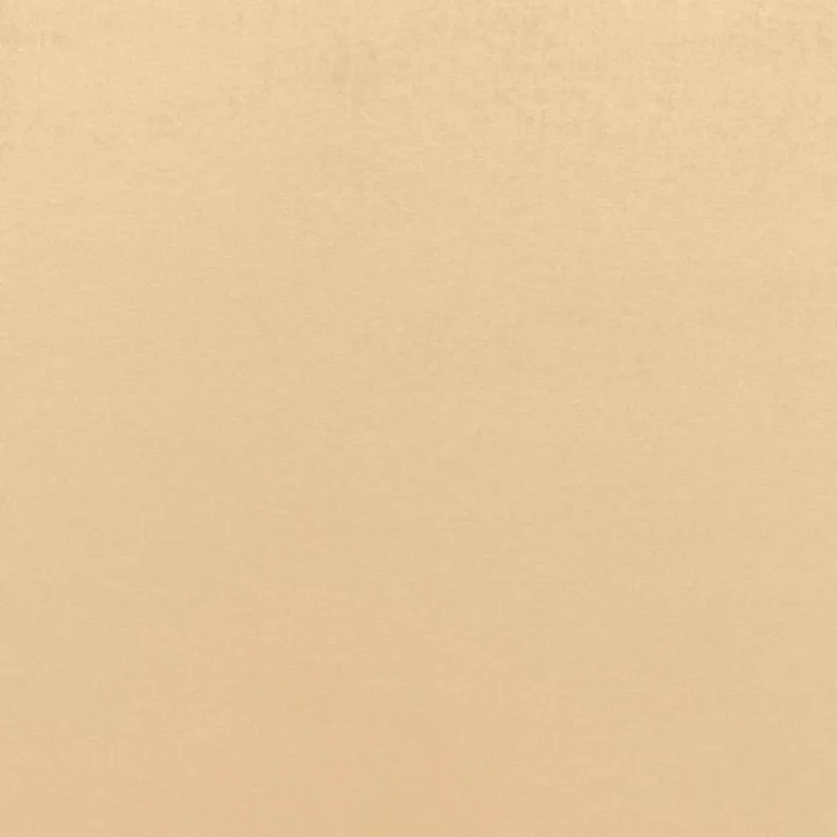 Schumacher 68121 Sophia Velvet Candlelight fabric swatch