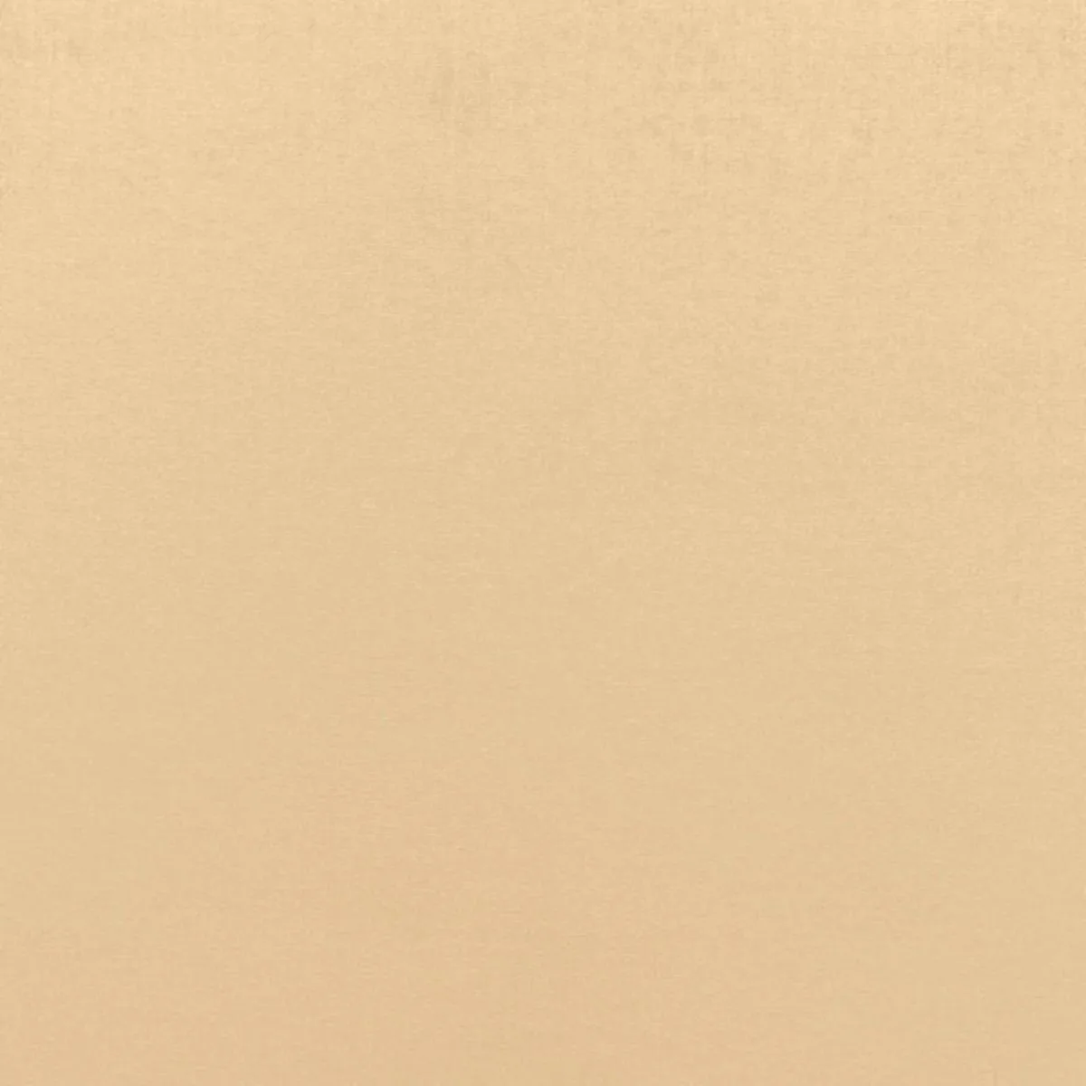 68121 Sophia Velvet Candlelight Fabric