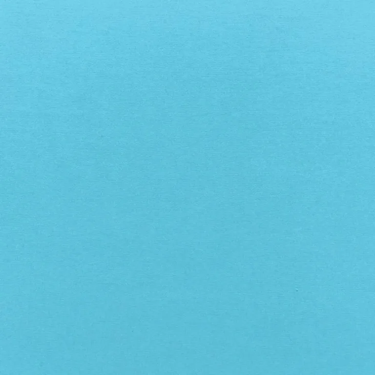 Schumacher 68178 Sophia Velvet Capri fabric swatch