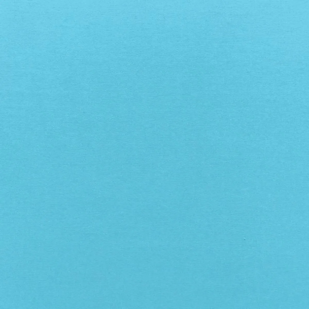 Schumacher 68178 Sophia Velvet Capri fabric swatch