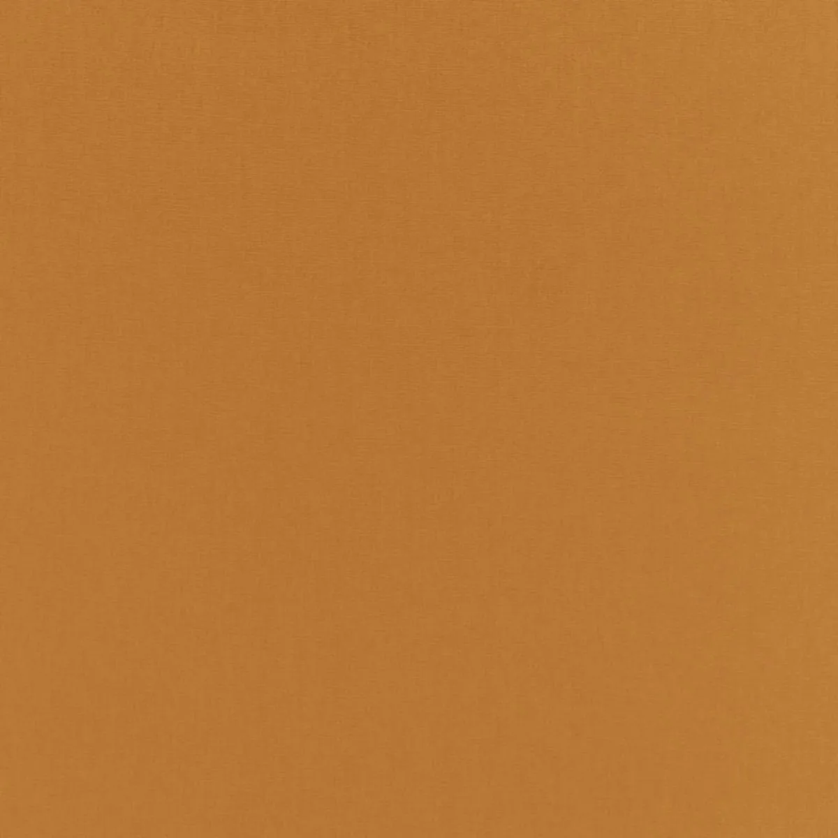 68131 Sophia Velvet Caramel Fabric