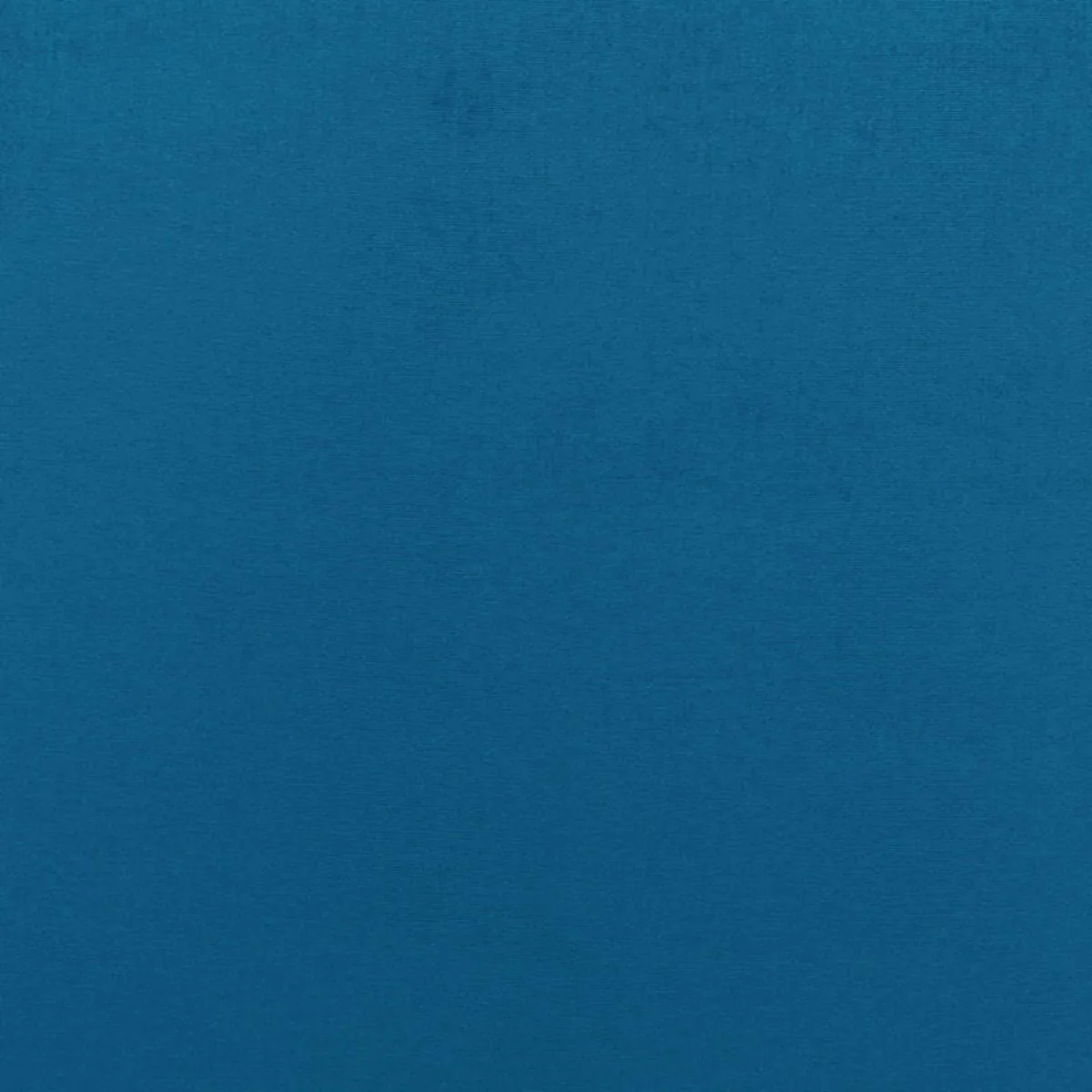 Schumacher 68187 Sophia Velvet Caribbean fabric swatch