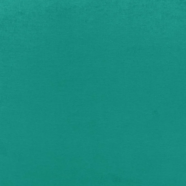 Schumacher 68179 Sophia Velvet Cerulean fabric swatch