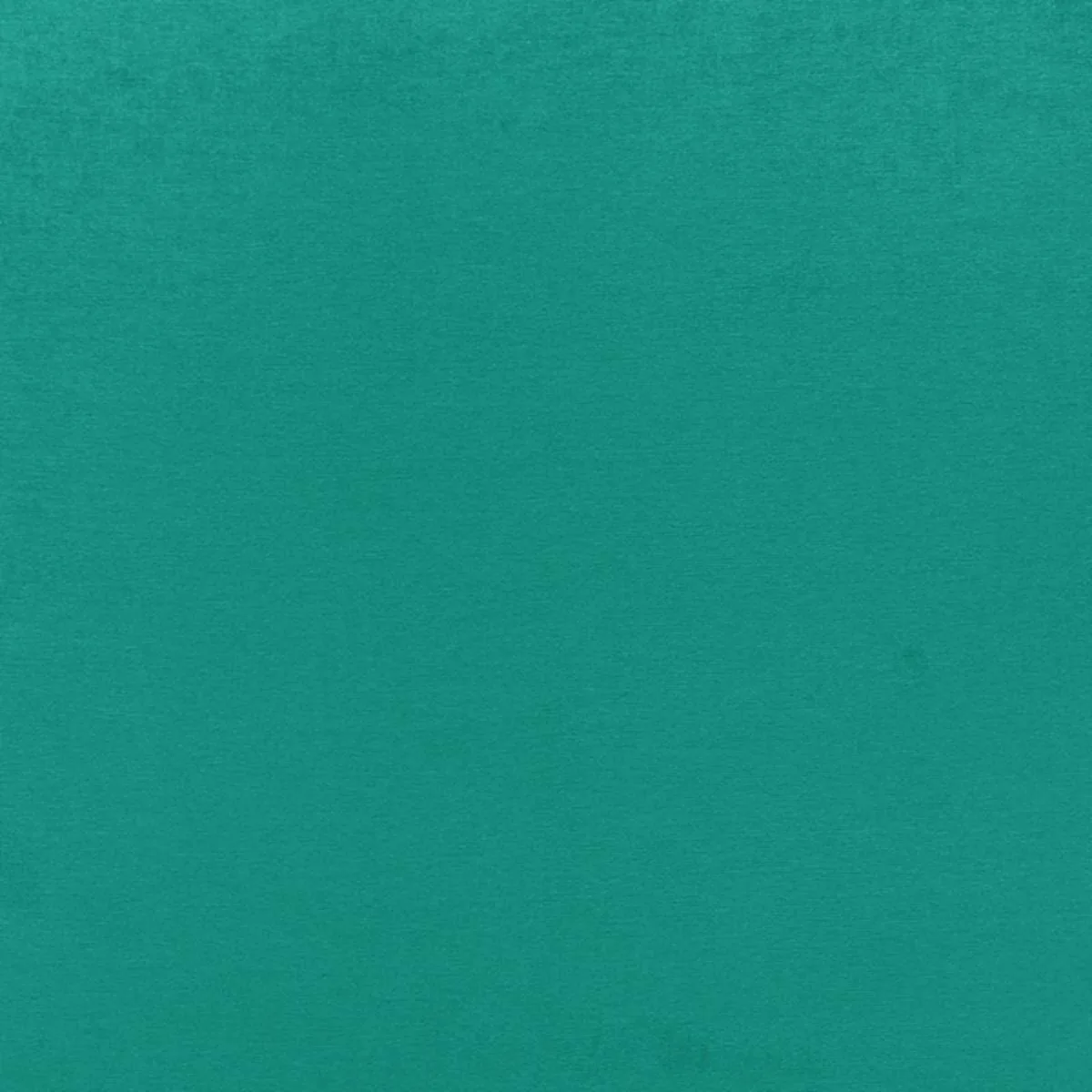 Schumacher 68179 Sophia Velvet Cerulean fabric swatch