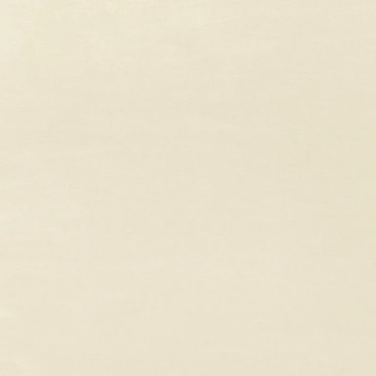 Schumacher 68111 Sophia Velvet Champagne fabric swatch