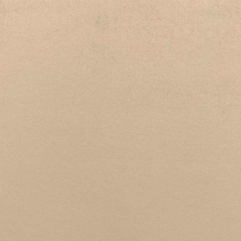 Schumacher 68120 Sophia Velvet Chanterelle fabric swatch