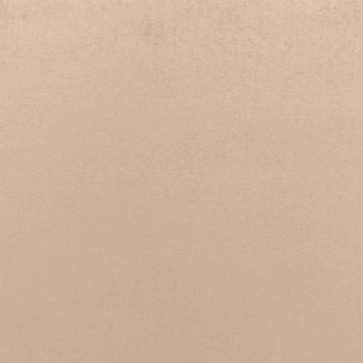 68120 Sophia Velvet Chanterelle Fabric