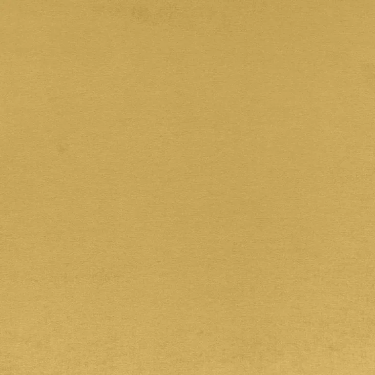 Schumacher 68123 Sophia Velvet Chartreuse fabric swatch