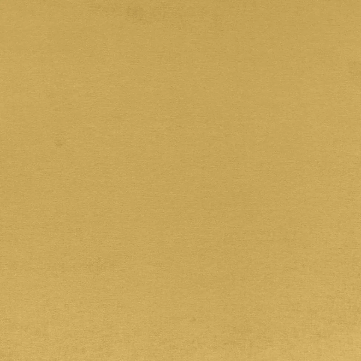 68123 Sophia Velvet Chartreuse Fabric