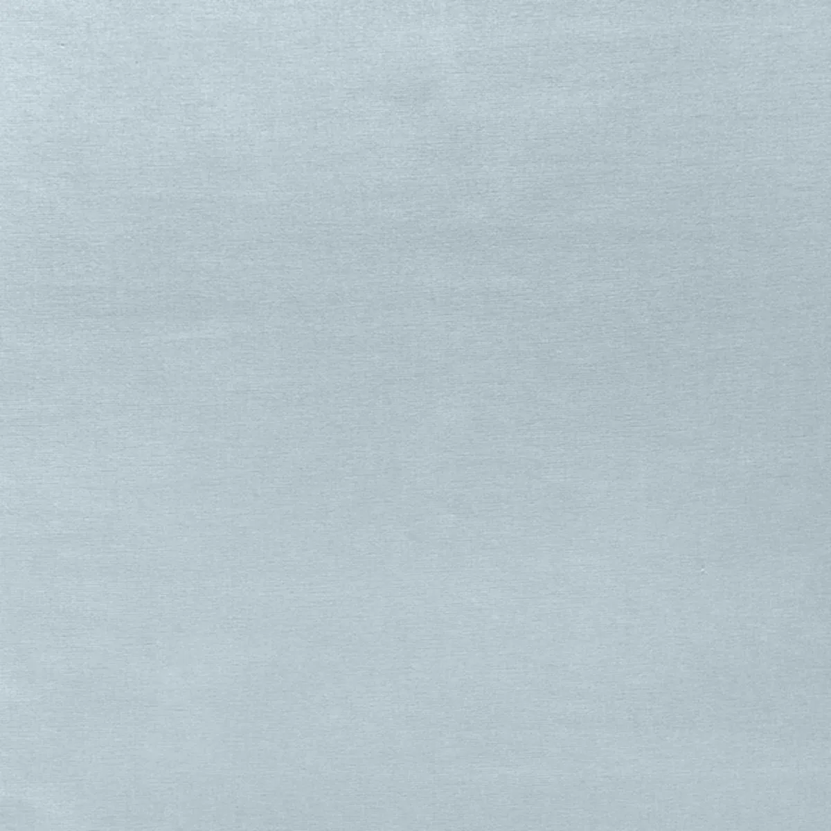 Schumacher 68185 Sophia Velvet Ciel fabric swatch