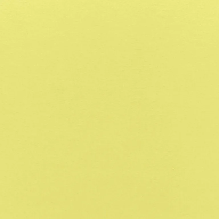 Schumacher 68127 Sophia Velvet Citrine fabric swatch