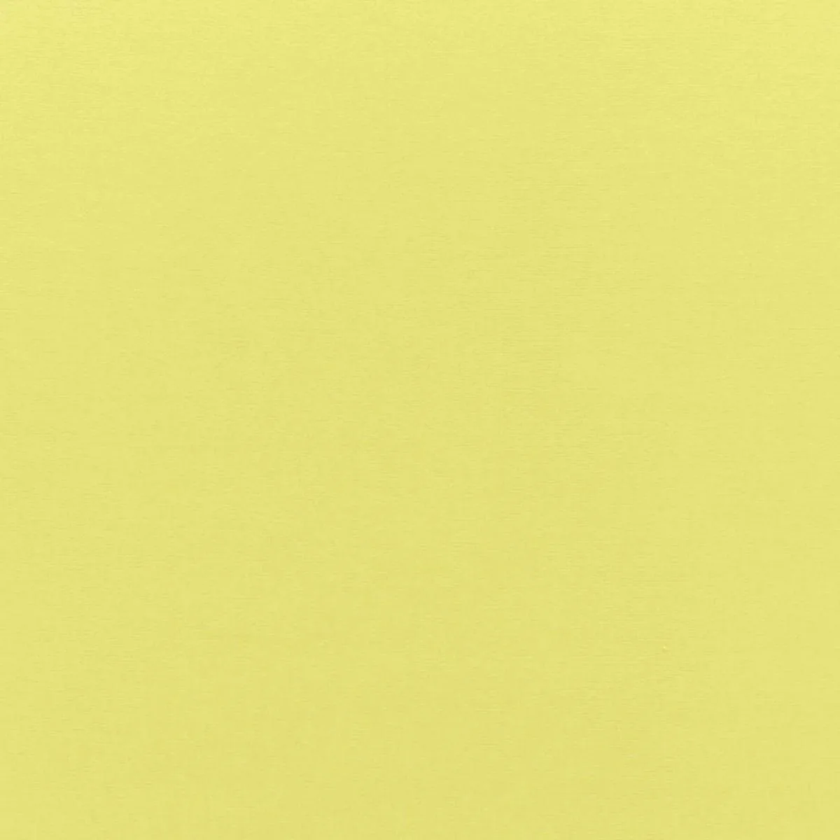 68127 Sophia Velvet Citrine Fabric