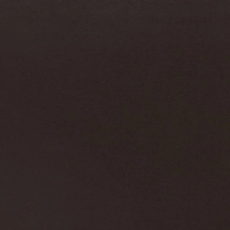 Schumacher 68199 Sophia Velvet Cocoa fabric swatch