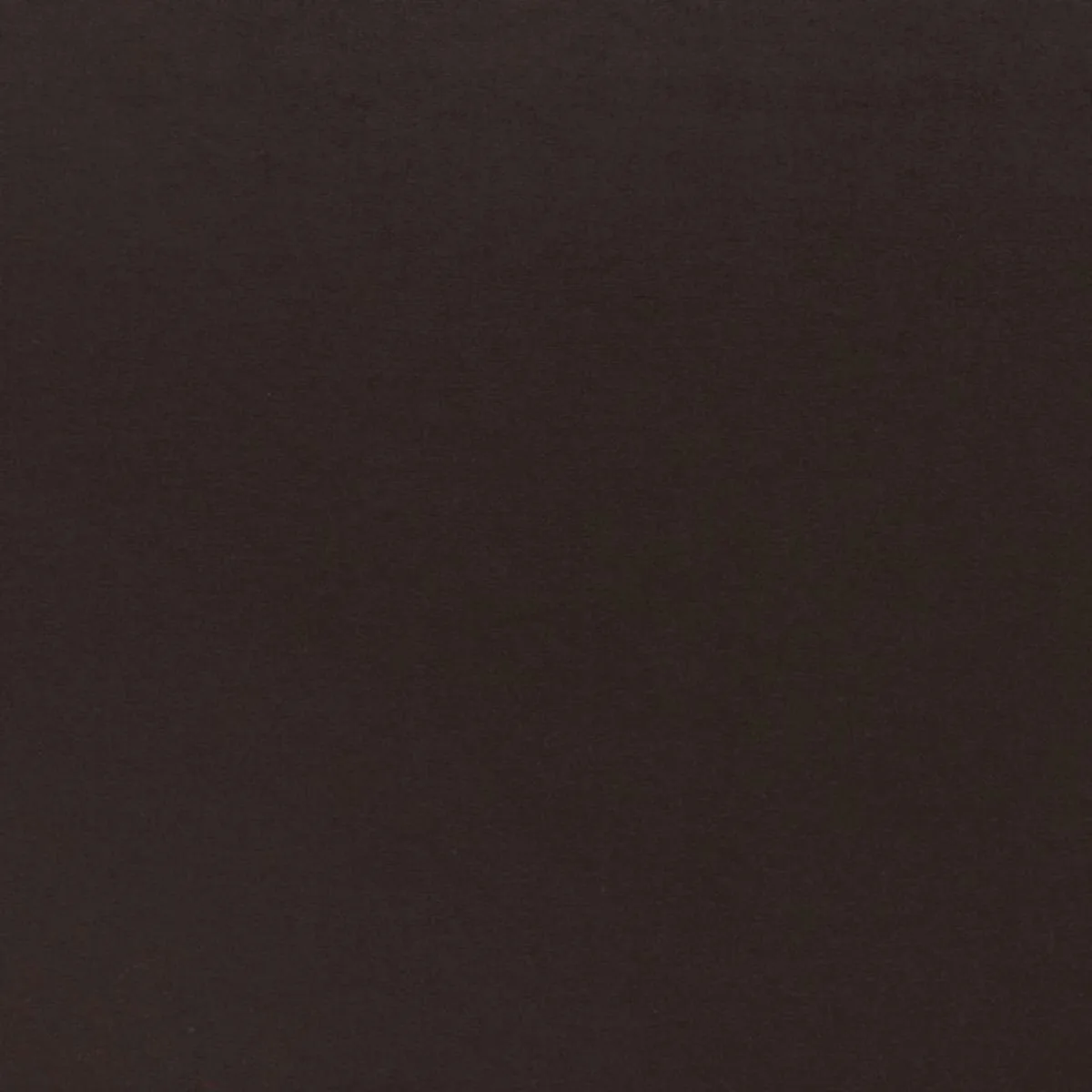 Schumacher 68199 Sophia Velvet Cocoa fabric swatch