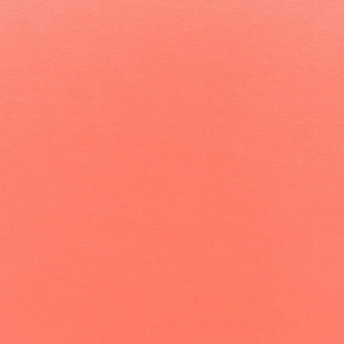68143 Sophia Velvet Coral Fabric