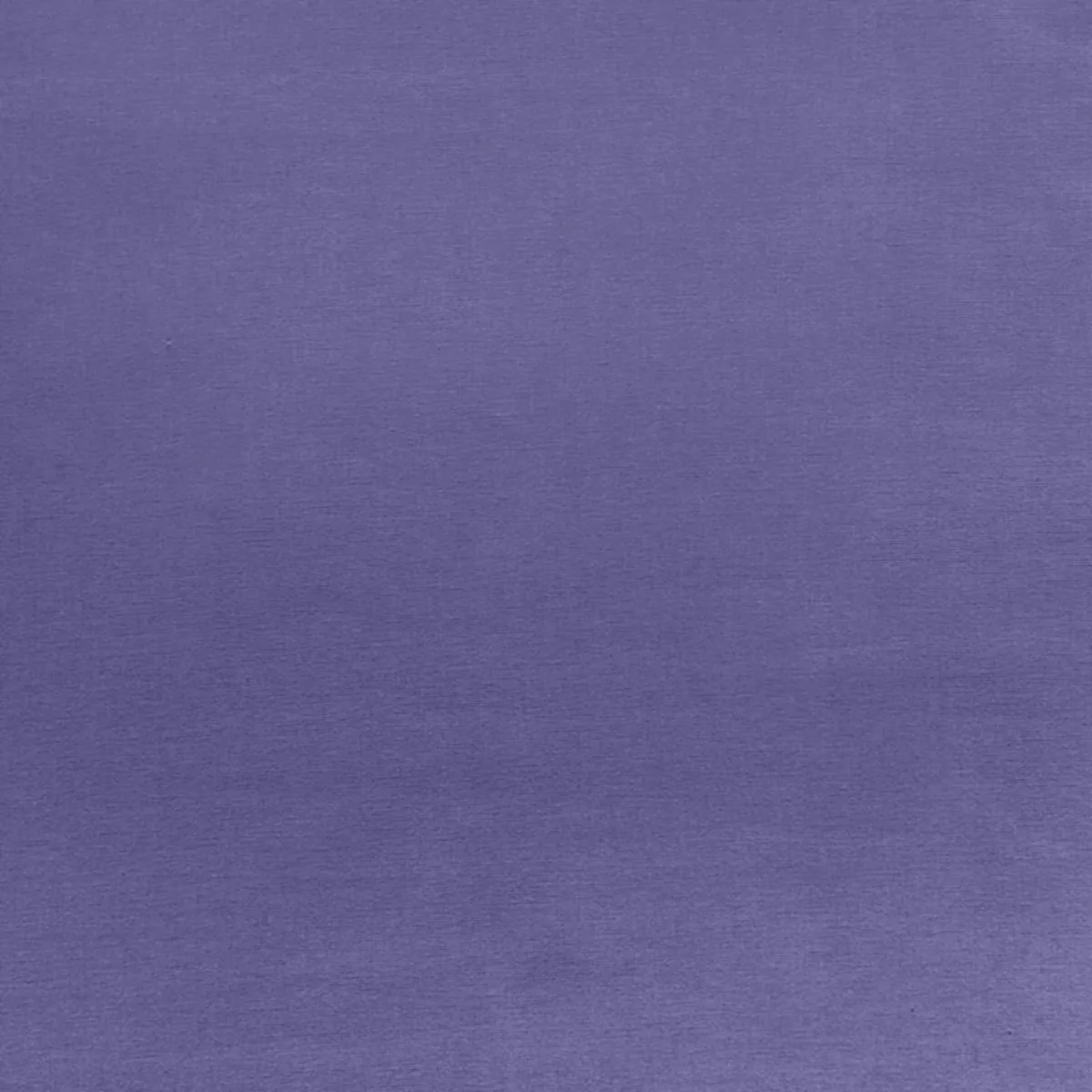 Schumacher 68173 Sophia Velvet Cornflower fabric swatch