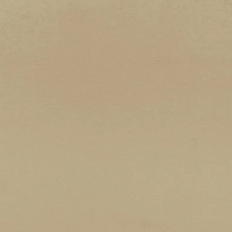 Schumacher 68135 Sophia Velvet Driftwood fabric swatch