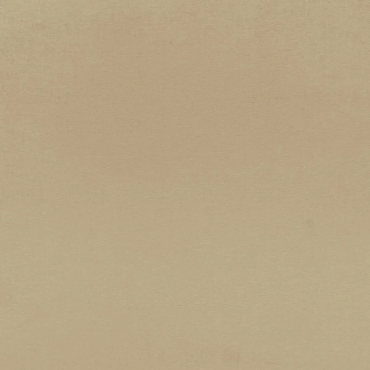 68135 Sophia Velvet Driftwood Fabric