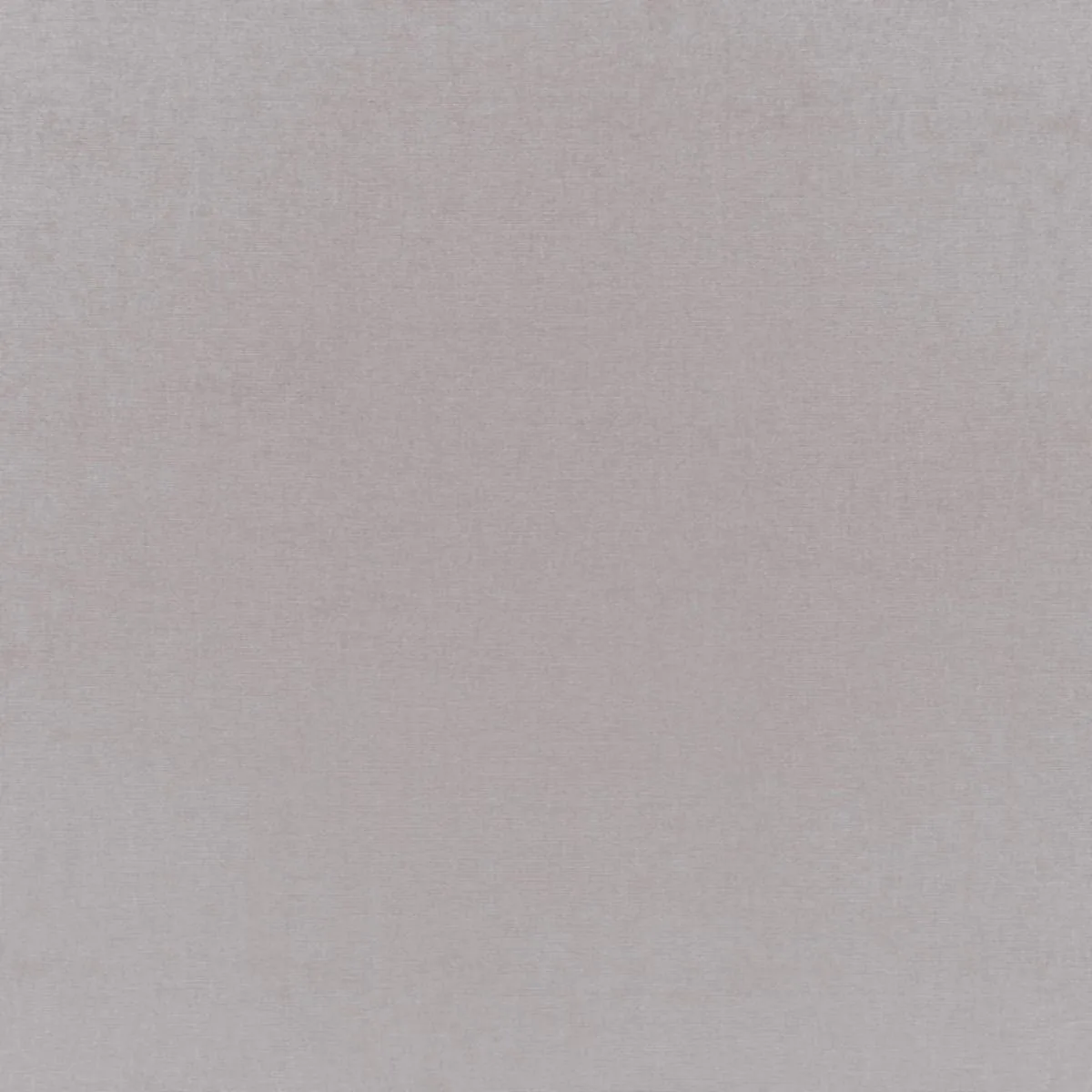 68157 Sophia Velvet Fog Fabric